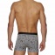 Boxer AUBADE MEN Fetish