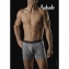 Boxer AUBADE MEN Fetish