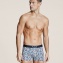 Boxer AUBADE MEN Handcuffs