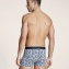 Boxer AUBADE MEN Handcuffs