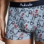 Boxer AUBADE MEN Handcuffs