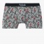 Boxer AUBADE MEN Handcuffs