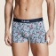 Boxer AUBADE MEN Handcuffs