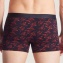 Boxer AUBADE MEN Kamasutra