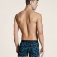 Boxer AUBADE MEN Anchor