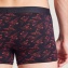 Boxer AUBADE MEN Kamasutra