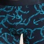 Boxer AUBADE MEN Anchor