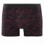 Boxer AUBADE MEN Kamasutra