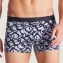 Boxer AUBADE MEN Menottes