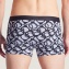 Boxer AUBADE MEN Menottes