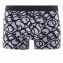 Boxer AUBADE MEN Menottes