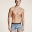 Boxer AUBADE MEN Old Tattoo