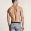 Boxer AUBADE MEN Old Tattoo