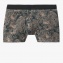 Boxer AUBADE MEN Old Tattoo