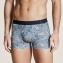Boxer AUBADE MEN Old Tattoo