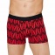 Boxer AUBADE MEN Paris Night