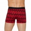 Boxer AUBADE MEN Paris Night