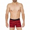 Boxer AUBADE MEN Paris Night