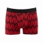 Boxer AUBADE MEN Paris Night