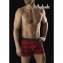 Boxer AUBADE MEN Paris Night
