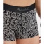 Boxer court Trunk Aubade x Camille Lacourt Bandana