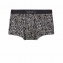 Boxer court Trunk Aubade x Camille Lacourt Bandana