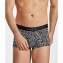 Boxer court Trunk Aubade x Camille Lacourt Bandana