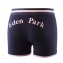 Boxer EDEN PARK E644D94 Marine