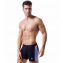 Boxer EDEN PARK E644E61 Tricolore