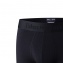 Boxer EDEN PARK E644E61 Tricolore