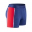 Boxer EDEN PARK E644F08 Large Bande Ct - France
