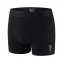 Boxer EDEN PARK E644F08 Large Bande Ct - Noir