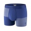 Boxer EDEN PARK E644F10 Vintage France