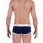 Boxer GARCON FRANCAIS GFB1-12 Bleu
