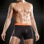 Boxer Sport IMPETUS Airflow 360 Noir