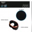 Boxer Sport IMPETUS Airflow 360 Noir