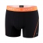 Boxer Sport IMPETUS Airflow 360 Noir