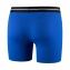 Boxer Sport IMPETUS Airflow Ergonomic Bleu