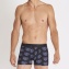 Boxers AUBADE MEN Coeur d'Artifice