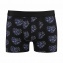 Boxers AUBADE MEN Coeur d'Artifice