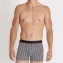 Boxers AUBADE MEN Labyrinthe