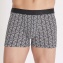 Boxers AUBADE MEN Labyrinthe
