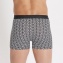 Boxers AUBADE MEN Labyrinthe