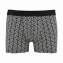 Boxers AUBADE MEN Labyrinthe
