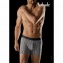 Boxers AUBADE MEN Labyrinthe