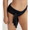 Brsilien Aubade Maillot de Bain La Plage ensoleille Noir