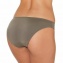 Slip Brsilien AUBADE MAILLOT DE BAIN Sexy Chill Kaki