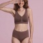 Bustier pour prothses ANITA Care Lynn Rose Framboise