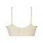 Bustier pour prothses ANITA Care Lynn Crystal