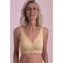 Bustier pour prothses ANITA Care Lynn Desert